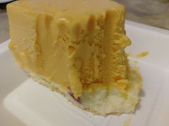 -36cake生日蛋糕·下午茶(南山店)