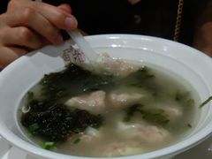 -五芳斋(中山大道总店)