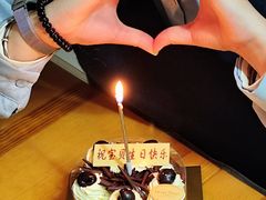 -布歌东京(德基BHG店)