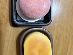 -瑞幸咖啡(海螺大厦店)