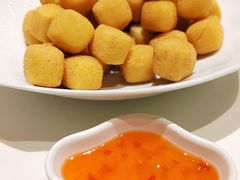 -茉里粤菜(皇姑万象汇店)