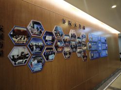 -杭州复旦儿童医院·语言发育迟缓·自闭症干预·注意力训练