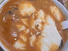 -方中山胡辣汤(通州店)