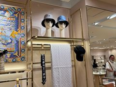 -阪急百货店(梅田总店)