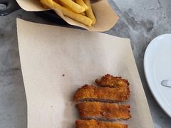 -必胜客(WOW南雄店)