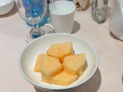 -口味堂(惠济路店)