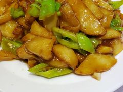 -小海丁