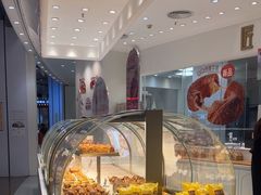 -卡玛王子·面包·蛋糕(南山宝能环球汇店)