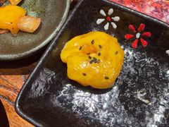 -樱之盛宴·蟹料理海鲜自助(前进大街店)