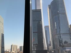 -Trainyard 炼·工场(中国国际贸易中心店)