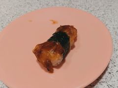 -争鲜回转寿司(朝外悠唐PLUS店)