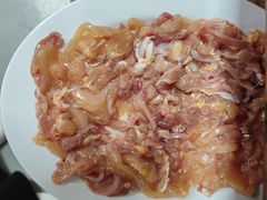 -潮陈记土鸡火锅(东厦北路店)