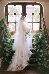 -北遇映画PHOTO GRAPHY STUDIO