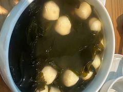 -大丰收脆鱼(浦西万达店)