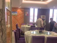 大堂-紫光园(顺义店)