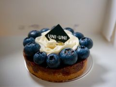 -UNI UNI(环亚凯瑟琳店)