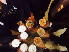 -CoCo都可(盐城宝龙城市广场店)