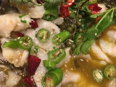 -粤麓轩餐厅(中信泰富广场店)