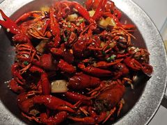 -吴掌柜·藕汤印象(南湖店)