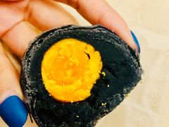 -陶陶居饼家(惠福东路店)