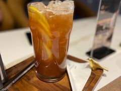 -喜雀JOY KITCHEN