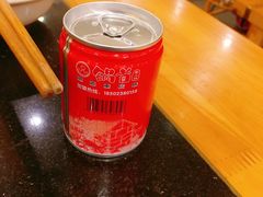 -锅首鲜品火锅(鸳鸯店)