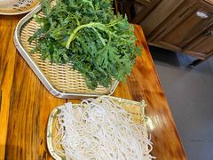 -滇藏石锅宴(崇仁巷老店)