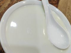 -沙湾姜埋奶(兴新包店)