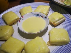 -云上千禾(水上店)