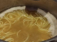 -湯島涮小火锅(余姚五彩城店)