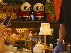 -中国厨房/台湾牛肉面