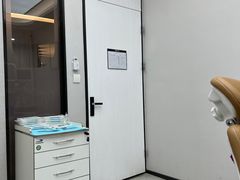 -牙博士口腔品牌连锁(杨浦店)