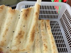 -马庆安羊汤馆(总店)