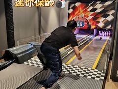 -运动派(北京店)
