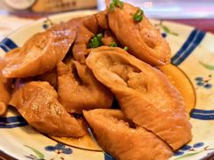 -度小月(百老汇美食街店)