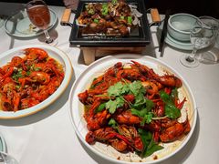 -東大方(湖州白鹭迎店)
