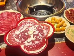 -蜀大侠火锅(寰球文化地标·总府店)