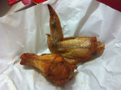 iphone_upload_pic-肯德基(平江新城店)