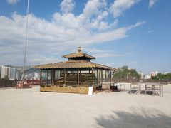 -西宁南禅寺-法幢寺