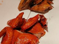 -鸽子侯·家宴·平价海鲜(市图书馆店)