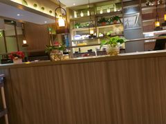 -九鼎轩脆毛肚火锅(商业街店)