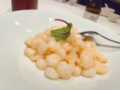 -和记小菜(东方店)