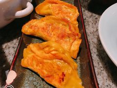 金牌煎饺-南京大牌档(中关村店)