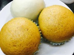 -香港蓮香樓(上環店)
