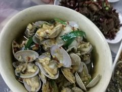 -吴记口味馆