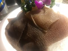 -大渝火锅(太仓万达店)