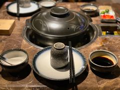 -同仁四季椰子鸡(海岸城天利店)