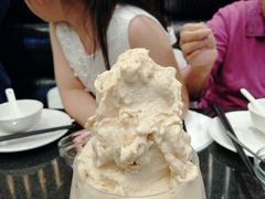 -鹿港小镇(金虹桥国际中心店)