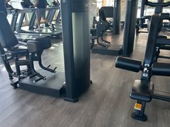 -普拉达游泳健身(水湾1979店)