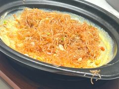 -四季大酒楼(白濠店)